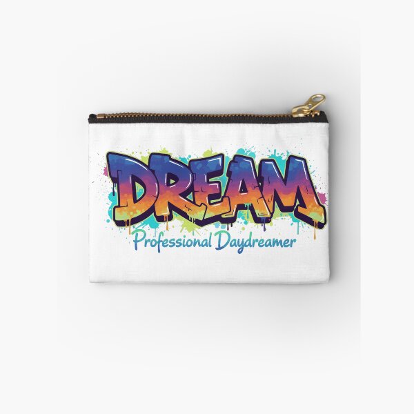 Item preview, Professional Daydreamer designed and sold by Red Arts.