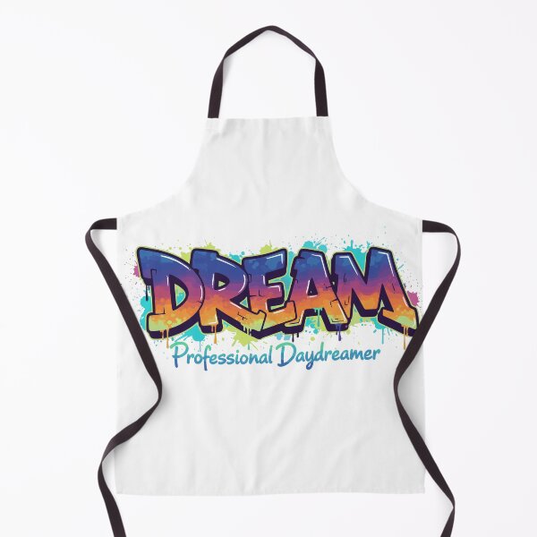 Item preview, Professional Daydreamer designed and sold by Red Arts.