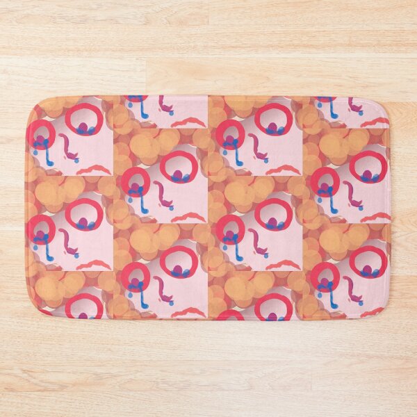 Item preview, Cry・D99 designed and sold by Cry-Aki.