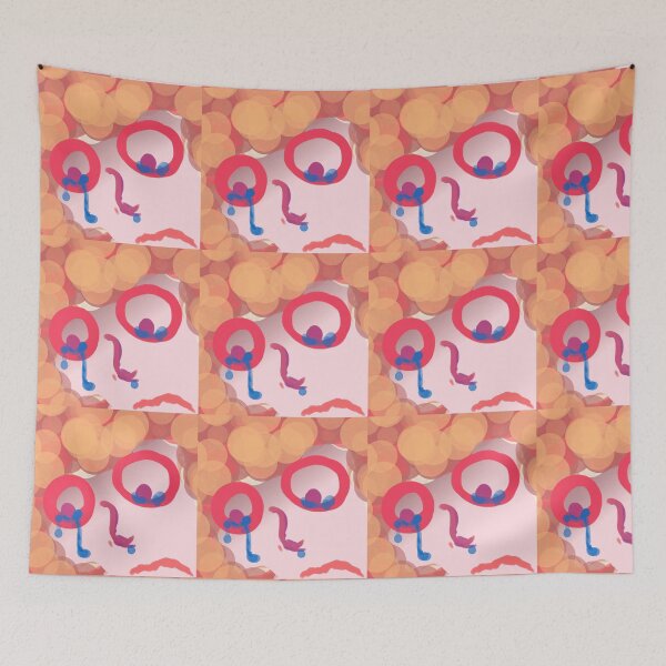 Item preview, Cry・D99 designed and sold by Cry-Aki.