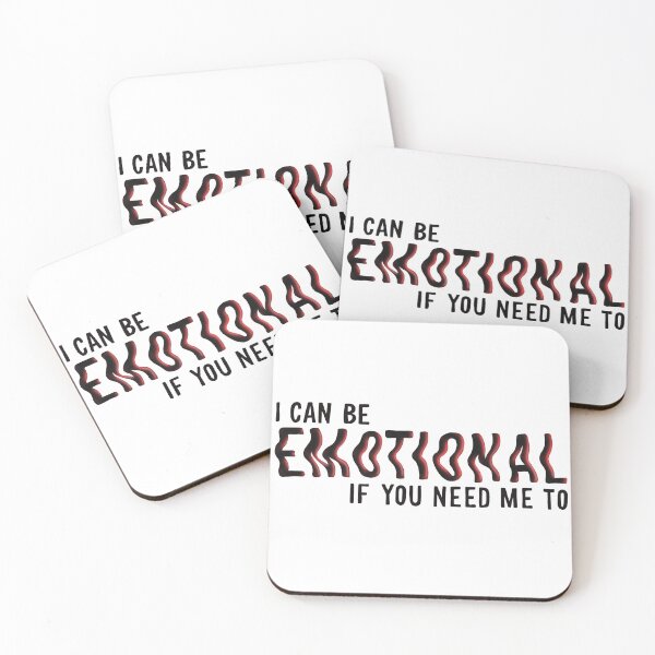 Item preview, Afterthought designed and sold by Dopeandchilldesigns.