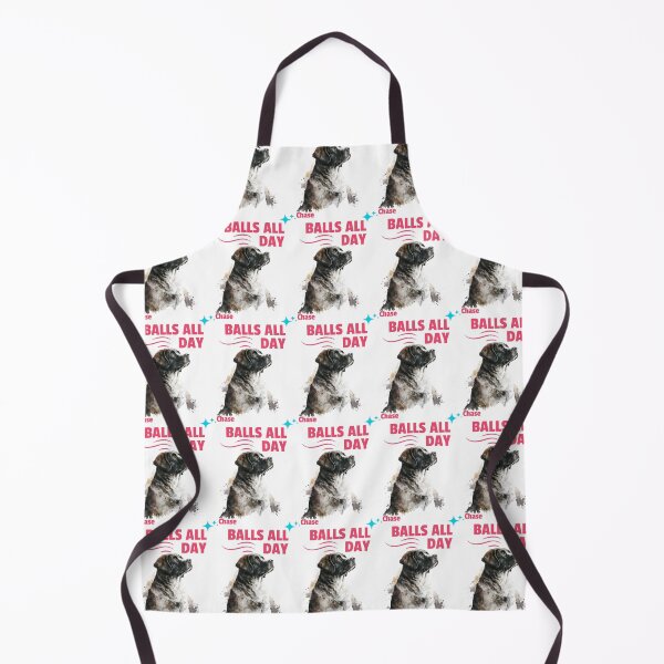 Item preview, Playful Labrador art for dog lovers, loyal and joyful designed and sold by peekaboo Designs.