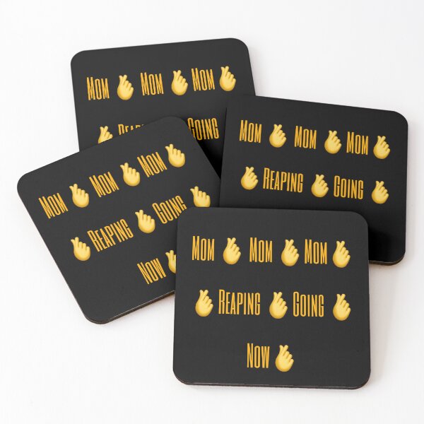 Item preview, Hunger games but better reaping designed and sold by Badmoviesrus.