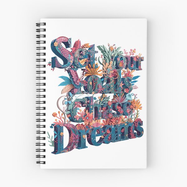 Item preview, Floral alphabet. Vector isolated illustration on white background. designed and sold by PWDigitalArt.
