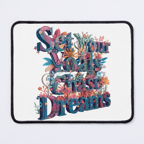 Item preview, Floral alphabet. Vector isolated illustration on white background. designed and sold by PWDigitalArt.