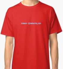 emma chamberlain merch amazon