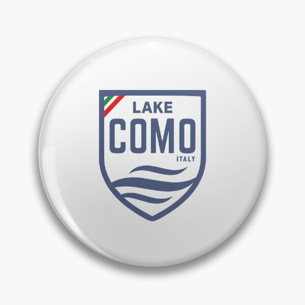 Item preview, Lago di Como Italy designed and sold by kotica.