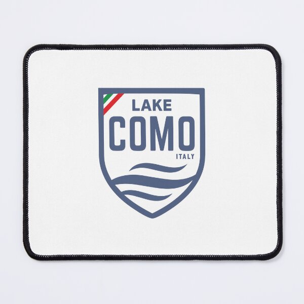 Item preview, Lago di Como Italy designed and sold by kotica.