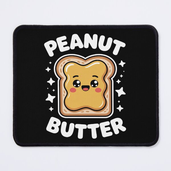 Item preview, Peanut Butter and Jelly Halloween Couple His her designed and sold by HardcoreTour.
