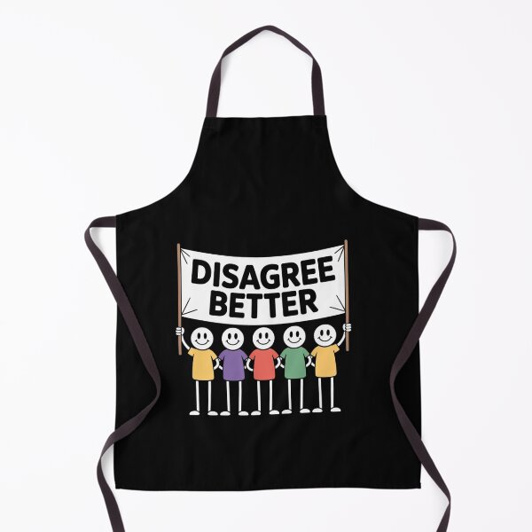 Item preview, Disagree Better designed and sold by RayArmstrong.