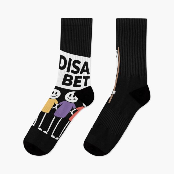 Item preview, Disagree Better designed and sold by RayArmstrong.