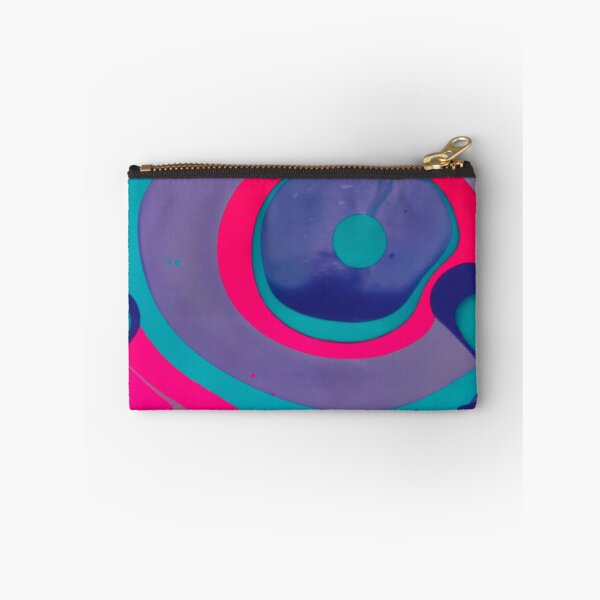 Item preview, Abstract Circles designed and sold by tmckaydesigns.