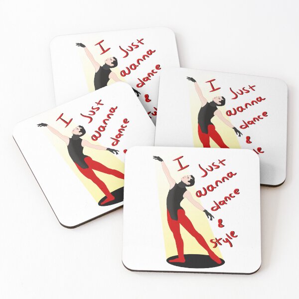 Item preview, TOP fanart designed and sold by Pixi-egirl.