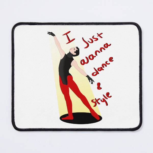 Item preview, TOP fanart designed and sold by Pixi-egirl.