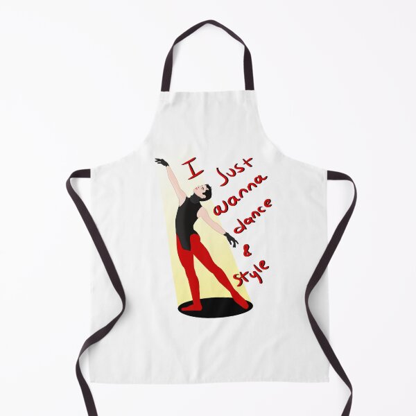 Item preview, TOP fanart designed and sold by Pixi-egirl.