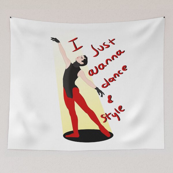Item preview, TOP fanart designed and sold by Pixi-egirl.