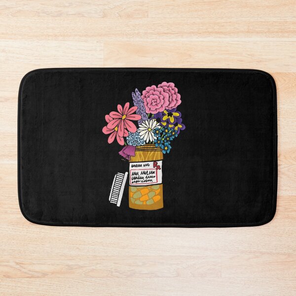 Item preview, Take Your Meds designed and sold by AmyHammac.