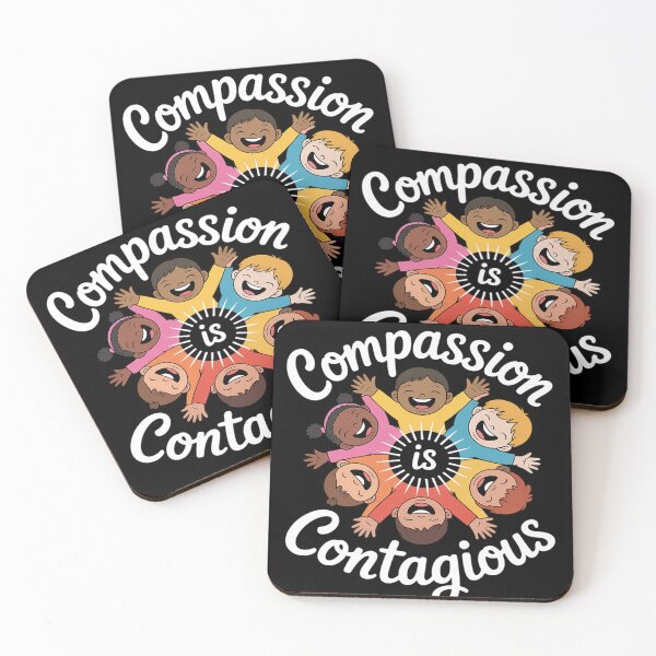 Item preview, Peer Coach Mental Health Advocate Certified Peer Support designed and sold by HardcoreTour.