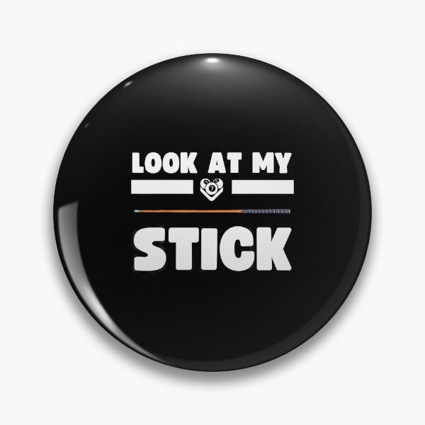 Item preview, Pool Billiard Team 8 Ball Pool Player - Billiard designed and sold by LeanneSandra.