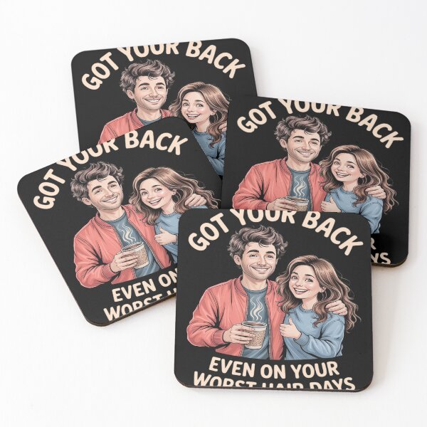 Item preview, Peer Support Advocate Mental Health Ally for Recovery Pros designed and sold by HardcoreTour.