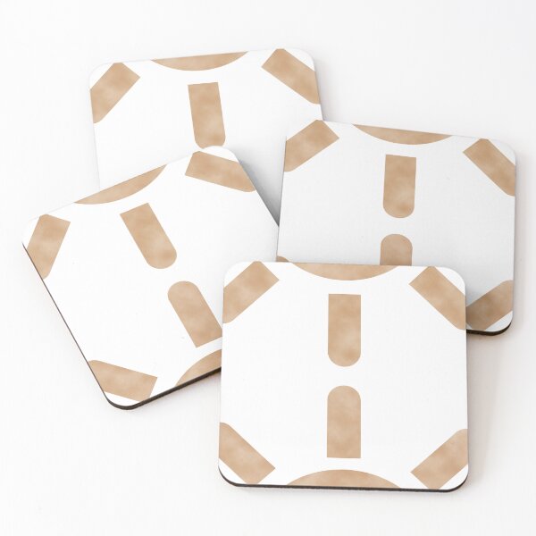 Item preview, Gentle Eart Tone Nursery Sun Watercolor Print designed and sold by Pattern&Pixel.