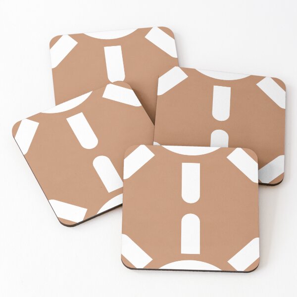 Item preview, Playful Nursery Sun Art designed and sold by Pattern&Pixel.
