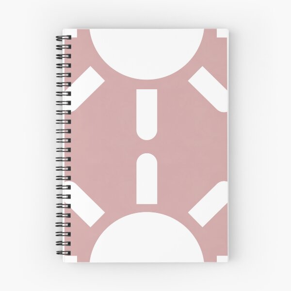 Item preview, Warm Pastel Sun Nursery Artwork designed and sold by Pattern&Pixel.