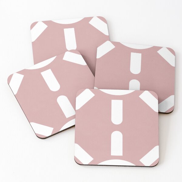 Item preview, Warm Pastel Sun Nursery Artwork designed and sold by Pattern&Pixel.