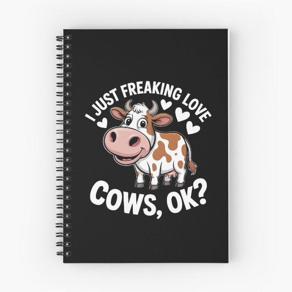 Item preview, Cool Cows For Men Women Cow Lover Farmer Cattle Farm Animal  designed and sold by RayArmstrong.