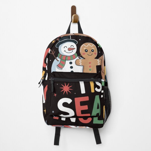 Item preview, Tis The Season For Inclusion Teacher designed and sold by RopboxRone.