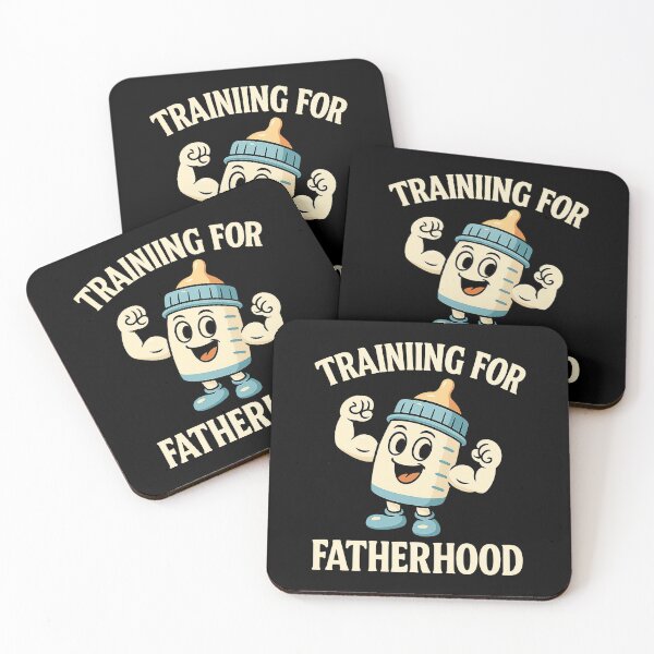Item preview, Daddy To Be, Daddy To Be Gifts, Father To Be Father's Day Gift designed and sold by graphic-genie.