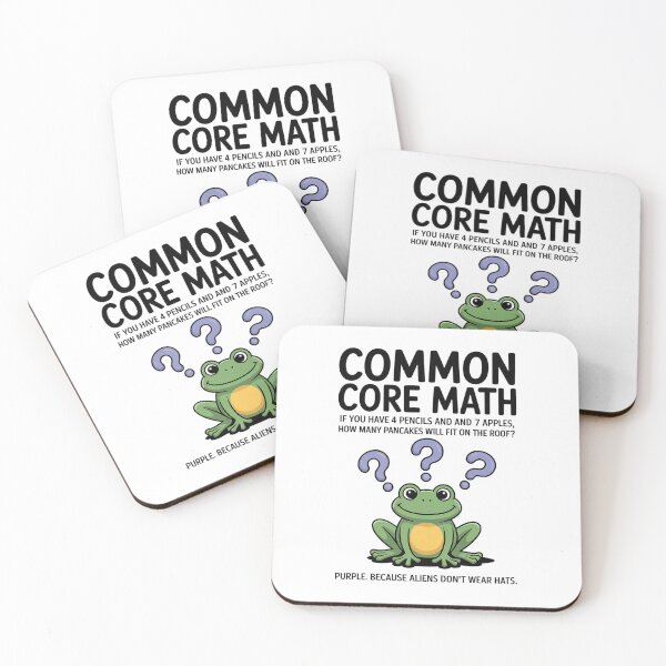 Item preview, Common Core Math Problem designed and sold by AmparoBoyle.