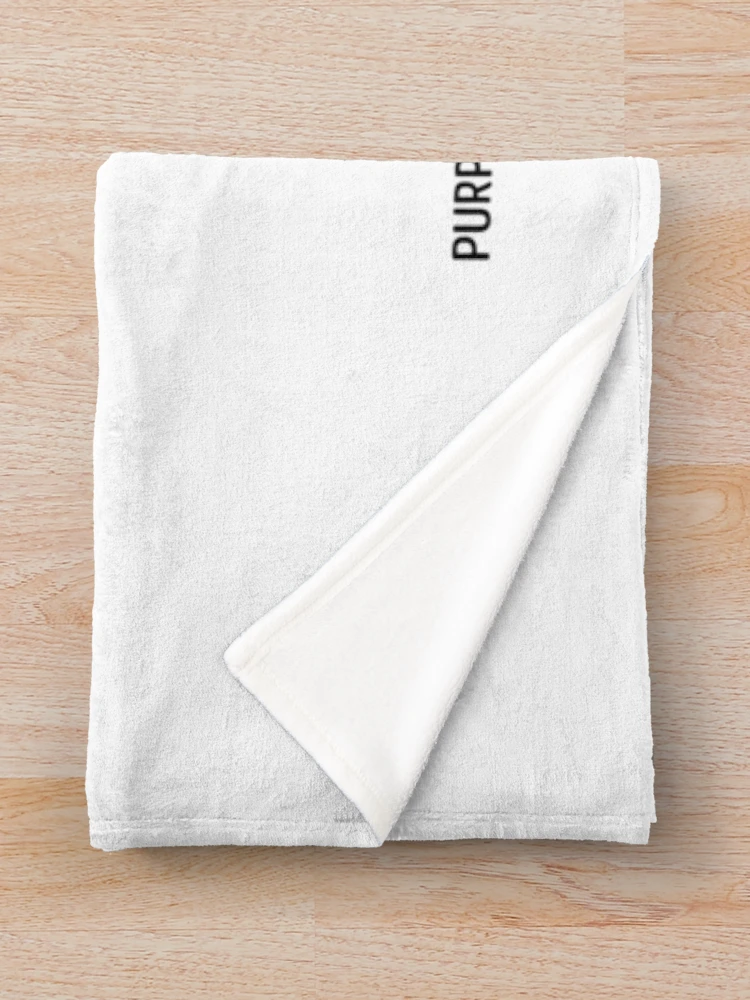 Thumbnail 3 of 6, Throw Blanket, Common Core Math Problem designed and sold by AmparoBoyle.