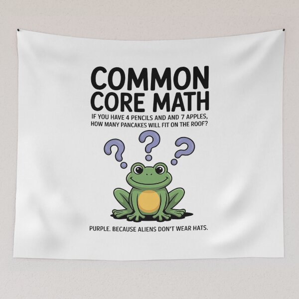 Item preview, Common Core Math Problem designed and sold by AmparoBoyle.