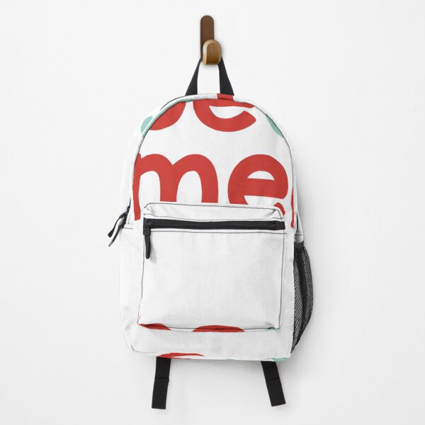 Item preview, Beach Merry Christmas Colorful Minimal Lettering designed and sold by nryum.