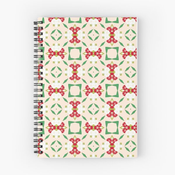 Item preview, japanese style japanese pattern chiku new year's day seamless colorful repeat pattern designed and sold by Abrahamjrnd.