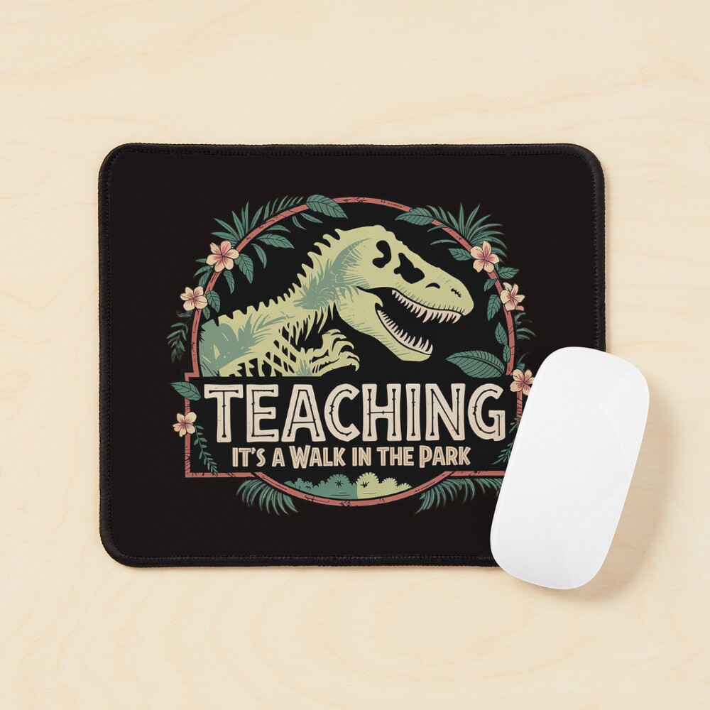 Item preview, Mouse Pad designed and sold by RopboxRone.