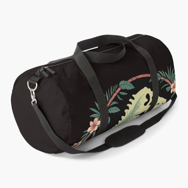 Item preview, Teaching Is A Walk In The Park designed and sold by RopboxRone.