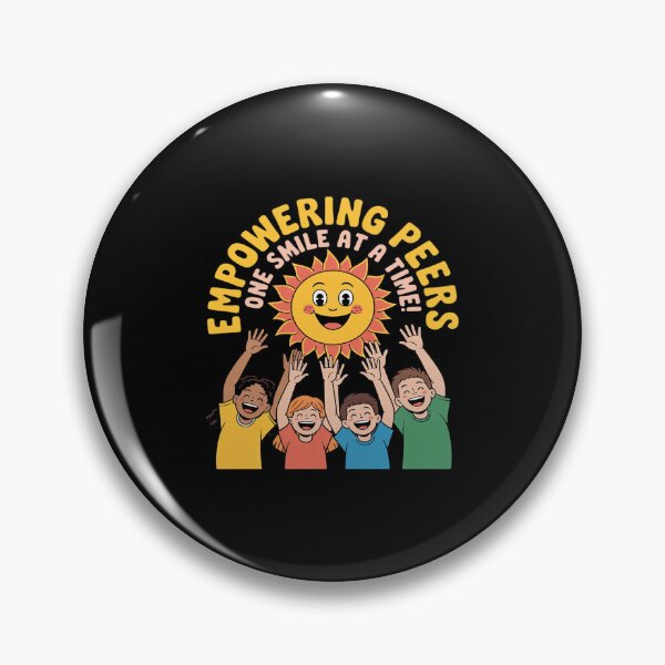 Item preview, Peer Support Coach Recovery Advocate Mental Health Worker designed and sold by ToggleBet.