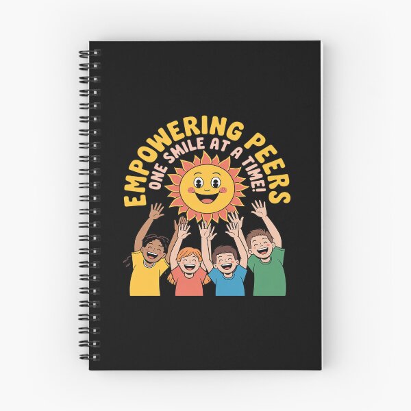 Item preview, Peer Support Coach Recovery Advocate Mental Health Worker designed and sold by ToggleBet.