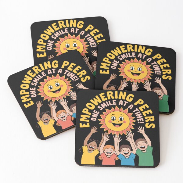 Item preview, Peer Support Coach Recovery Advocate Mental Health Worker designed and sold by ToggleBet.