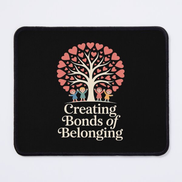 Item preview, Peer Support Specialist for Mental Health Professionals designed and sold by ToggleBet.