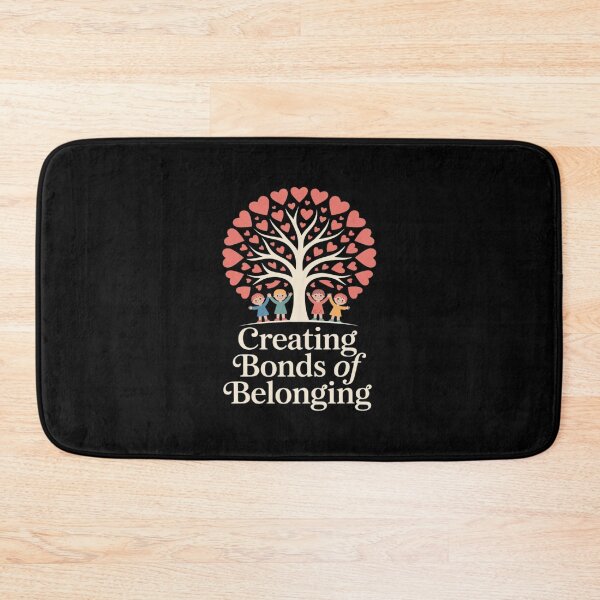 Item preview, Peer Support Specialist for Mental Health Professionals designed and sold by ToggleBet.