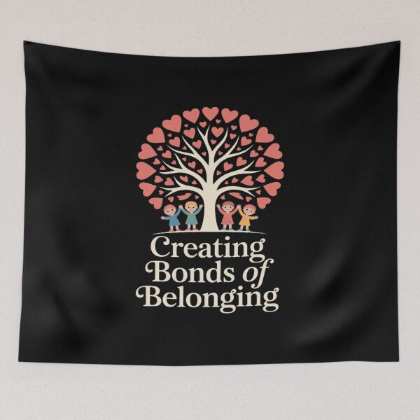 Item preview, Peer Support Specialist for Mental Health Professionals designed and sold by ToggleBet.