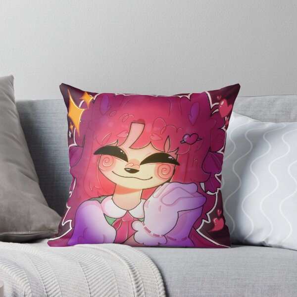 Item preview, Bam LDshadowLady designed and sold by Aliienart.