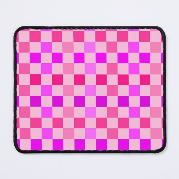 Item preview, Rose Grid - The Snazz Collection designed and sold by Brigitte Barabas.