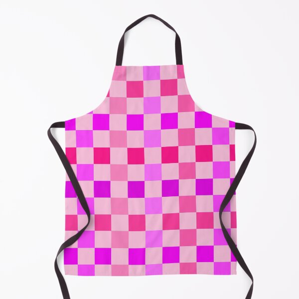 Item preview, Rose Grid - The Snazz Collection designed and sold by Brigitte Barabas.