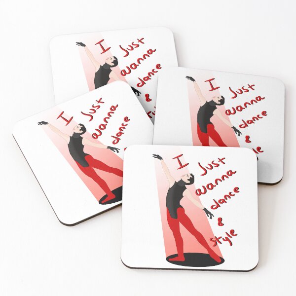 Item preview, TOP fanart designed and sold by Pixi-egirl.