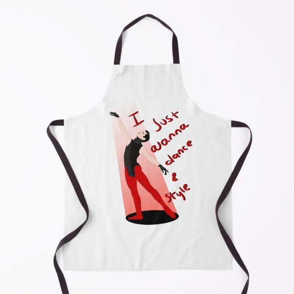 Item preview, TOP fanart designed and sold by Pixi-egirl.