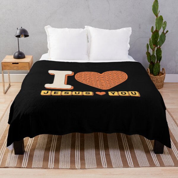 Item preview, Breakfast designed and sold by DrewLeuschke.